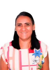 ROSELIA MARIA PEREIRA DO SANTOS NASCIMENTO