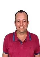 WINICYUS VIEIRA LOPES