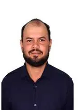 WAISTER BARBOSA DE ABREU