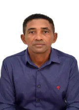 JOSÉ CARLOS FERREIRA DOS SANTOS