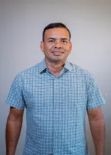 CLEYTON RIBEIRO DA SILVA