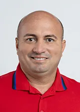 WAGNER MARIANO UCHOA LIMA