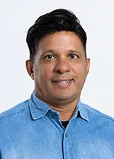 NILTON ELIAS DE SOUSA