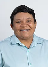 FRANCISCA ALVES DE SOUSA