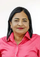 CLENIS FERREIRA PONTES DA SILVA