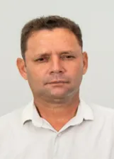 GILBERTO PEREIRA DA COSTA