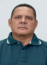 JOEL DIAS DOS SANTOS