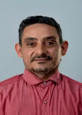 EDILSON ALVES MONTEIRO