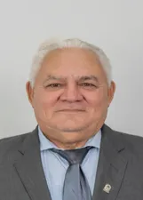 ABIMAEL AQUINO REGO