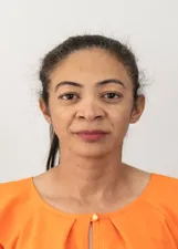 SIMONE DANTAS DA SILVA GOIS