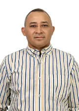JOSE DA SILVA