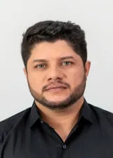 DOUGLAS DIEGO LOPES DA SILVEIRA MENDES