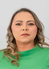 EVA DELIANA DA ROSA