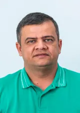 ALAILSON LEMOS PEREIRA