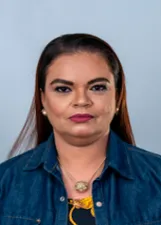 SORAYA DE SOUSA GOMES