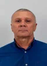 PEDRO CARNEIRO DE CASTRO
