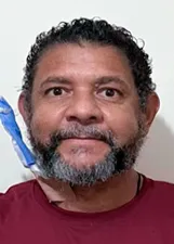 PAULO SILVIO PONTE BARREIROS