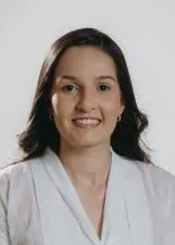 DANIELLA MARA CARREIRO DIAS KIOVANNI