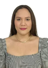 ISABELLA CRISTINA DO VALE FERNANDES
