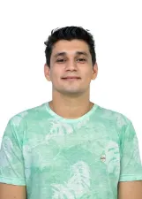 MARCO ANTONIO DE CASTRO