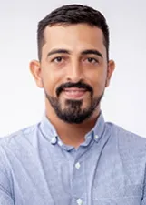 LUCAS MIRANDA MORAIS