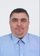 FELLIPE MARQUES E SILVA