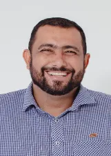 DIEGO GOMES DE OLIVEIRA