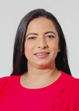 KEILY DOS SANTOS