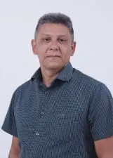 JOÃO RODRIGUES COSTA