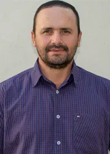 CLEITON MARINHO DE BRITO