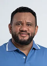 FERNANDO RODRIGUES CARDOSO