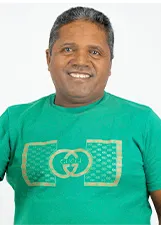 GILBERTO RODRIGUES SILVA