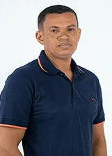 TONY RAMOS PEREIRA SILVA