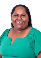 MARIA RAIMUNDA DA SILVA MATOS