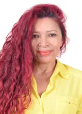 MARIA DO SOCORRO CHAVES DA SILVA