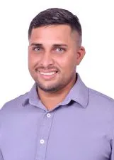 LEONARDO DA SILVA SANTOS