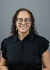 MARLENE ARAUJO DA MOTA ARRUDA