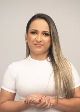 TÂNIA REGINA MARTINS CÂNDIDO SILVA