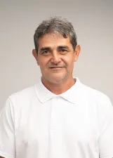 GEILTON ALVES VIANA