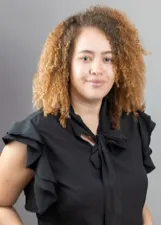 VIVIANE DA SILVA COELHO