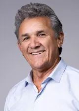 MANOEL MESSIAS MOREIRA DE BRITO