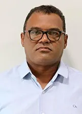 CLAUDIO PEREIRA DA SILVA