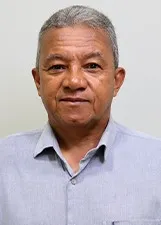 MANOEL JOSÉ BARBOSA CHAVES