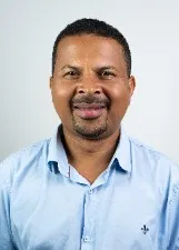 MARCIONEI FERREIRA DE SOUZA