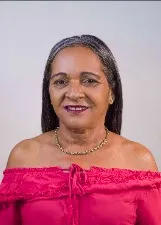 DOMINGAS TAVARES DE SOUSA