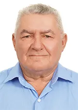 JOSÉ GUIMARÃES CARNEIRO