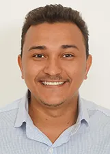 EVANDERSON CRUZ FEITOSA