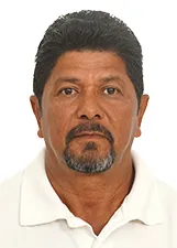 JOSÉ DE SOUZA PATRICIO