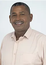 JOSE MARCOS GOMES DA SILVA