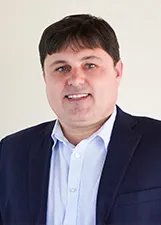 JOÃO MIGUEL CASTILHO LANÇA REI DE MARGARIDO